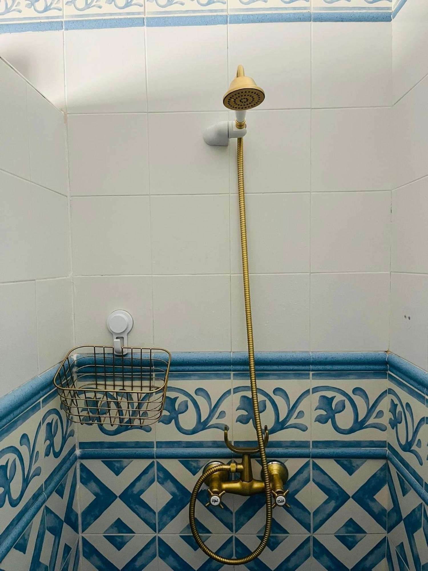 Villa Casa Con Piscina Privada Sevilla Exterior foto